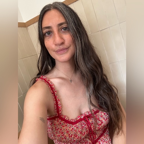 Christy Dawn Dresses & Skirts - Christy Dawn ~ The Truett Dress | Summer Harvest | XS